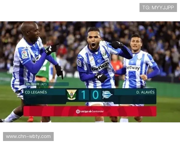 manbetx万博体育体育赛事直播实时观看，高清流畅体验带你身临其境感受比赛激情