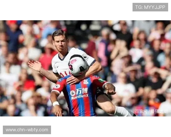 2024年manbetx万博优惠政策全攻略让你轻松领取多重奖励 2024年manbetx万博优惠政策全攻略让你轻松领取多重奖励