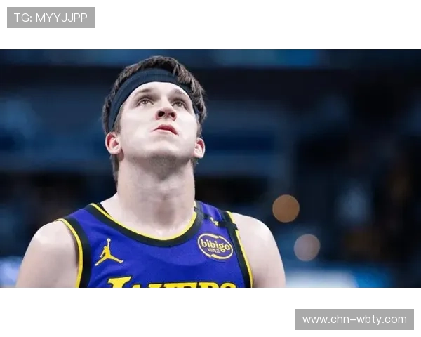 manbetx app 3.0下载安装指南及最新版本更新内容详解 manbetx app 3.0下载安装指南及最新版本更新内容详解