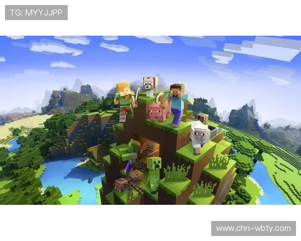 manbetx下载过程中常见问题及解决方案,帮助你顺利安装成功 manbetx下载过程中常见问题及解决方案,帮助你顺利安装成功