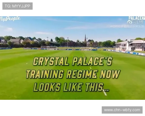 manbetx狼队登录官网入口官方最新版本下载安装教程