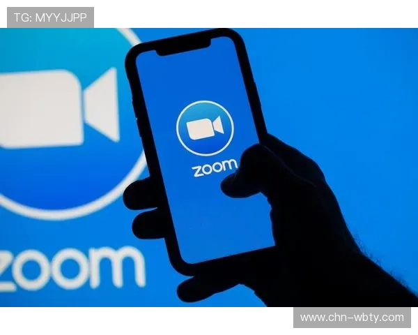 manbext万博官方登录首页网页版最新优惠活动，丰富奖励等你来领取，提升您的游戏体验