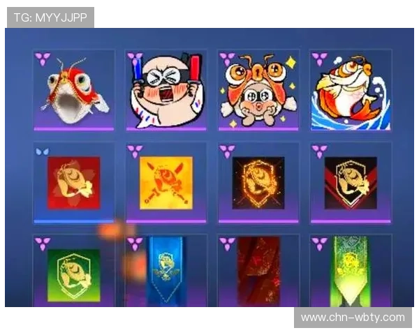 manxbetx万博最新优惠活动全面解析助你轻松赢取丰厚奖励