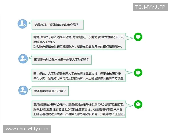 万博 官方注册流程详细步骤与注意事项 万博 官方注册流程详细步骤与注意事项