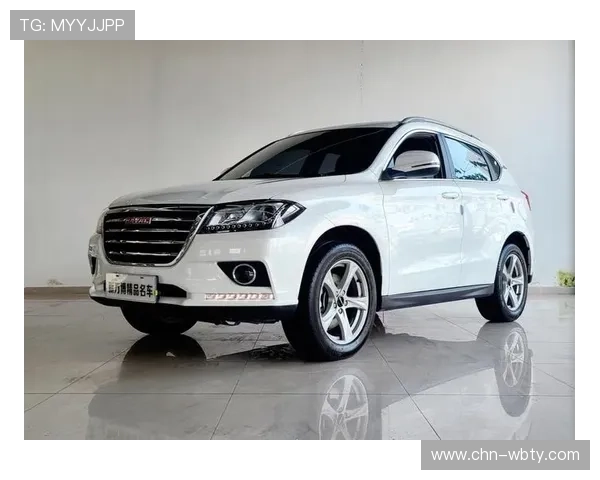 万博app下载安装常见问题及解决方案，帮助用户顺利完成安装