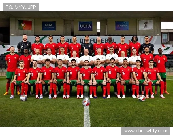 mk体育官网官方平台提供多样化的体育赛事直播和实时比分，满足不同用户的观看需求