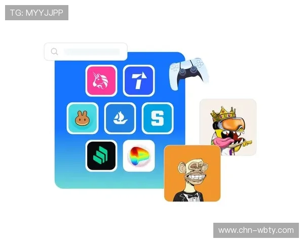 万博app官方下载手机版安全稳定，用户体验极佳的最新版本推荐