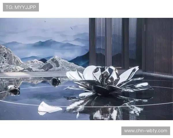 万博manbetx手机版官网：会员等级制度与积分奖励体系详细解读