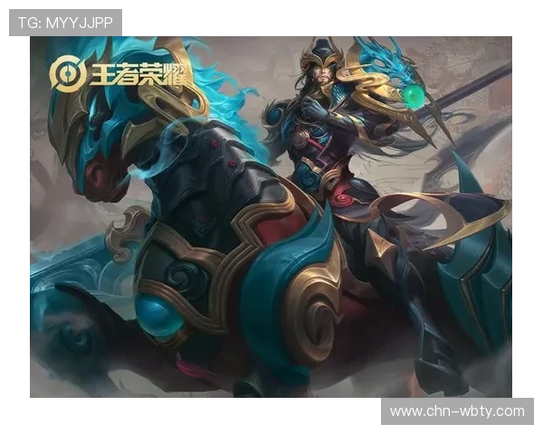 万博man官网登录游戏种类介绍，丰富多样的游戏满足不同玩家需求