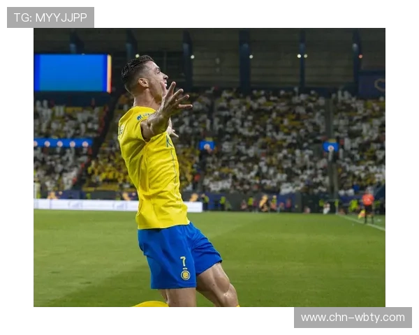 万博manbetx官网最新版本下载安装指南，轻松注册畅享丰富体育赛事投注体验