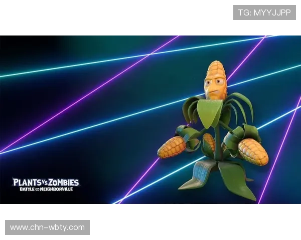 万博maxbextx客户端游戏界面操作指南与新手入门技巧