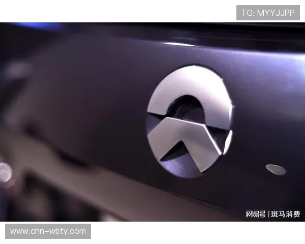 万博max手机版备用安全稳定，保障您的游戏体验无忧