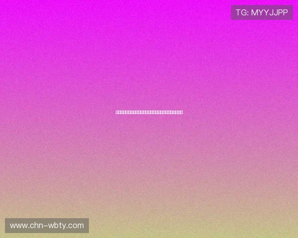 万博体育官网首页：如何快速注册登录并享受丰富的游戏资源