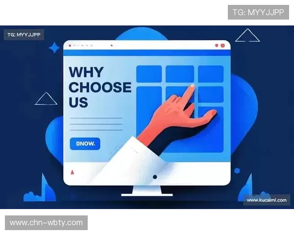 万博max官方入口安全可靠，提供多种游戏选择，保障玩家资金安全与隐私保护