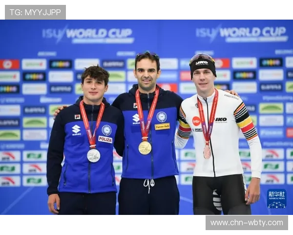 万博体育manbetx：如何注册账号及快速入门的详细指南