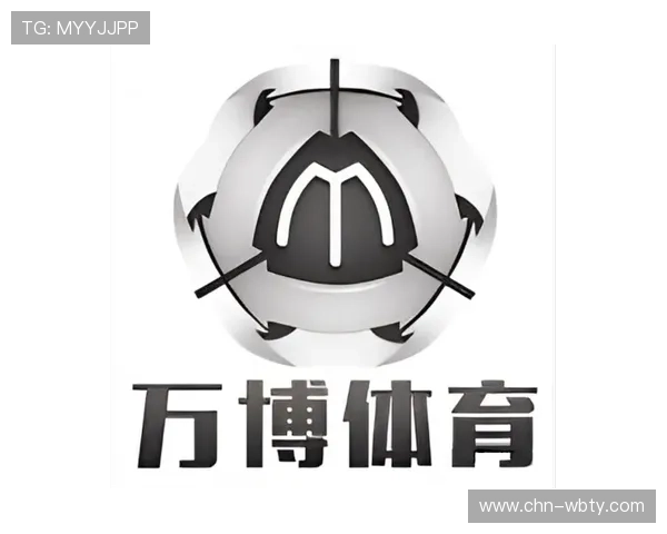 万博体育 manbetx 地址最新官方入口，安全稳定的登录指南推荐