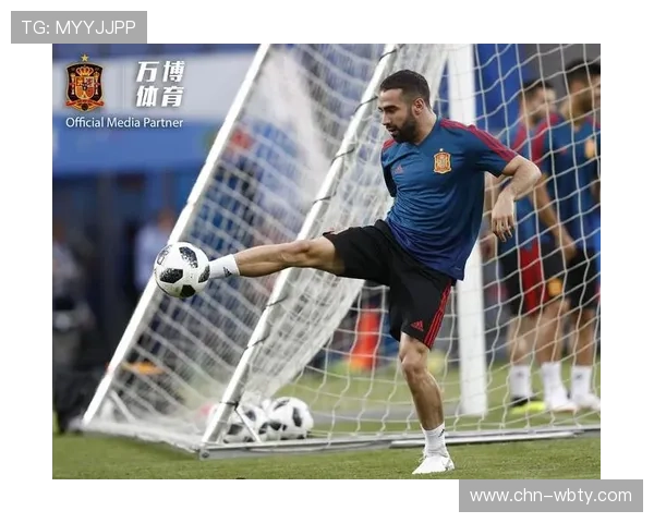 万博官方manbext体育下载：最新版本下载安装指南推荐