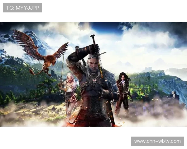 万博全站app官网登录提供最安全的在线娱乐体验，随时随地畅享精彩游戏内容