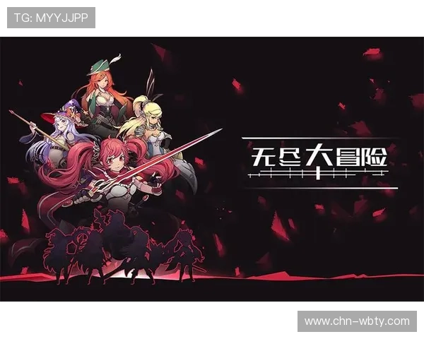 万博官方网址电脑版官方入口,提供全面的游戏资讯与最新优惠活动 万博官方网址电脑版官方入口,提供全面的游戏资讯与最新优惠活动