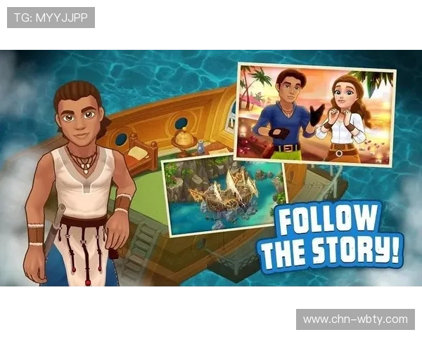 万博官方manbext：如何选择可靠的线上娱乐平台确保资金安全与游戏公平