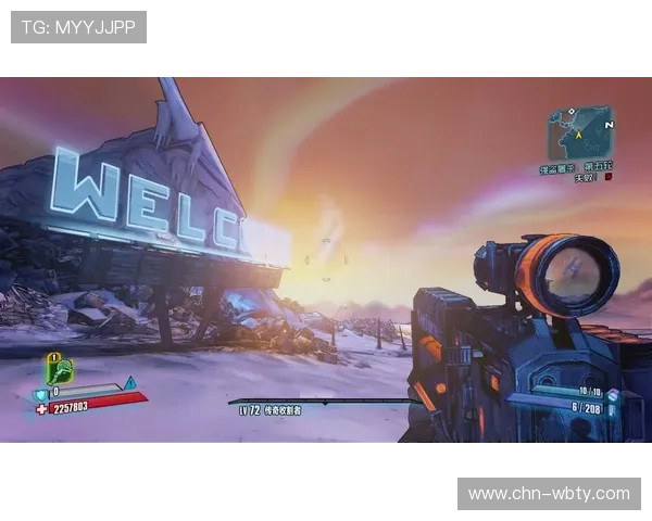 万博官网欢迎你:万博平台多样化的游戏类型与丰富的娱乐选择介绍 万博官网欢迎你:万博平台多样化的游戏类型与丰富的娱乐选择介绍