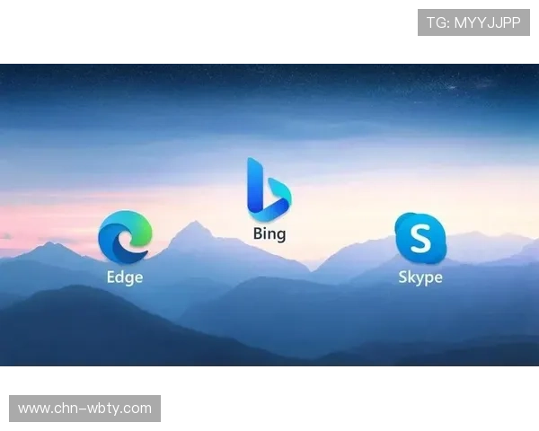 万博手机版max网页版的功能详解，提升您的游戏体验与操作效率