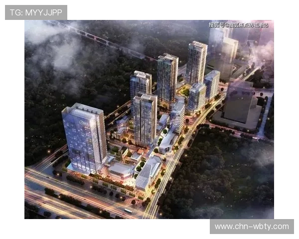 万博登录网址|首页:万博登录网址的官方入口及首页界面功能介绍 万博登录网址|首页:万博登录网址的官方入口及首页界面功能介绍