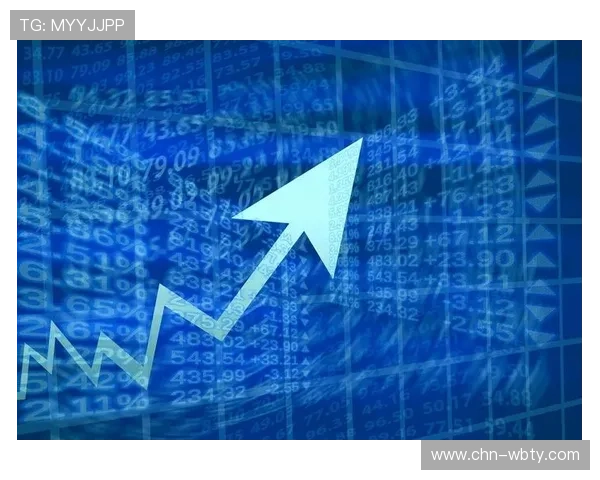 万博网络平台注册流程详细指南，新手快速上手的实用技巧