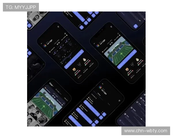 万博网站app操作流程详解,新手也能快速上手体验精彩体育赛事直播 万博网站app操作流程详解,新手也能快速上手体验精彩体育赛事直播