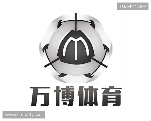万博体育官网信誉：打造安全稳定的线上博彩环境的关键措施