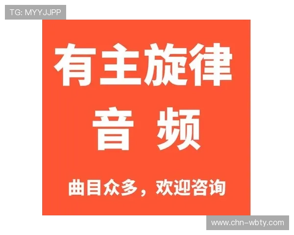 万博全网站下载带你开启畅快的在线娱乐新体验