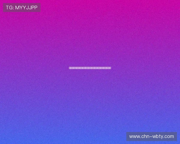 万博体育平台常见问题解答与技巧分享，新手快速入门必看内容